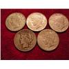 Image 1 : Coins & Currency