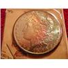 Image 1 : Coins & Currency