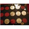 Image 1 : Coins & Currency