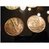 Image 2 : Coins & Currency