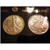Image 3 : Coins & Currency