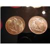 Image 4 : Coins & Currency