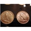 Image 5 : Coins & Currency