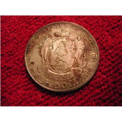 Coins & Currency