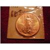Image 1 : Coins & Currency
