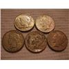 Image 1 : Coins & Currency