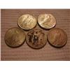 Image 2 : Coins & Currency