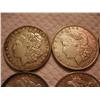Image 2 : Coins & Currency
