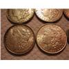 Image 3 : Coins & Currency