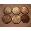 Image 4 : Coins & Currency