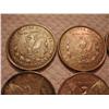 Image 5 : Coins & Currency