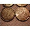 Image 6 : Coins & Currency