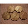 Image 2 : Coins & Currency