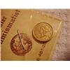 Image 1 : Coins & Currency