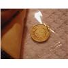Image 2 : Coins & Currency