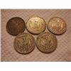 Image 2 : Coins & Currency