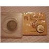 Image 1 : Coins & Currency
