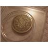 Image 3 : Coins & Currency