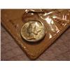 Image 4 : Coins & Currency