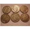 Image 1 : Coins & Currency