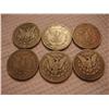 Image 2 : Coins & Currency