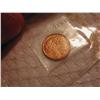 Image 3 : Coins & Currency