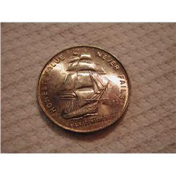 Coins & Currency