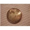 Image 2 : Coins & Currency