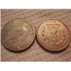 Image 2 : Coins & Currency