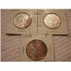 Image 1 : Coins & Currency