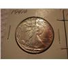 Image 2 : Coins & Currency