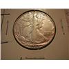 Image 3 : Coins & Currency