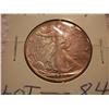 Image 4 : Coins & Currency