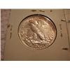 Image 5 : Coins & Currency