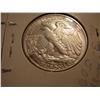 Image 6 : Coins & Currency