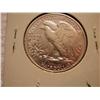 Image 7 : Coins & Currency