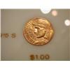 Image 2 : Coins & Currency