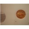 Image 3 : Coins & Currency
