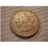 Image 1 : Coins & Currency