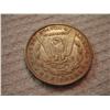 Image 2 : Coins & Currency