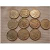 Image 1 : Coins & Currency