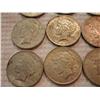 Image 2 : Coins & Currency