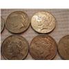 Image 3 : Coins & Currency