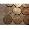 Image 4 : Coins & Currency