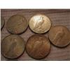 Image 5 : Coins & Currency
