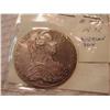 Image 1 : Coins & Currency