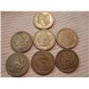 Image 1 : Coins & Currency