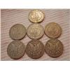 Image 2 : Coins & Currency