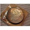 Image 1 : Coins & Currency