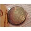 Image 2 : Coins & Currency